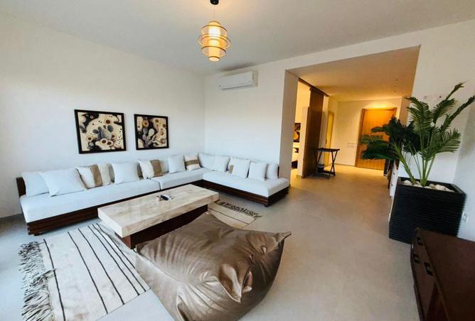 8227148 - Property Image 3