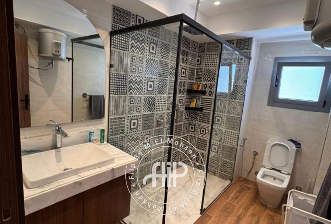 8122317 - Property Image 3