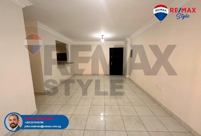 6649466 - صورة العقار 2