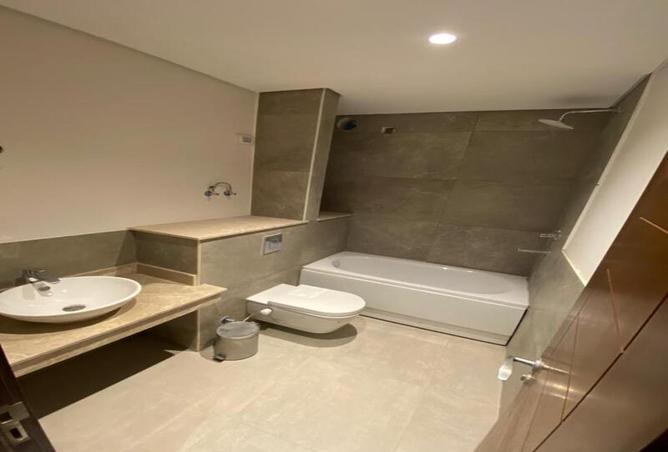 7987485 - Property Image 2