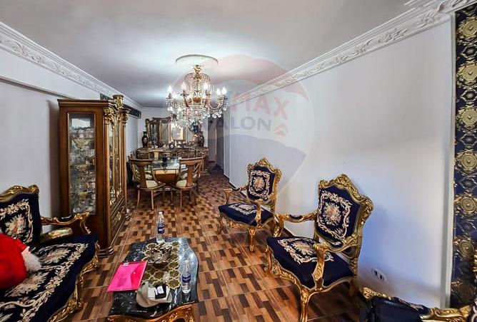 5966995 - صورة العقار 2