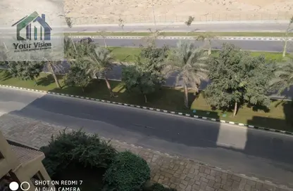 شقة - 2 غرف نوم - 1 حمام للبيع في پريڤادو - مدينتي - القاهرة