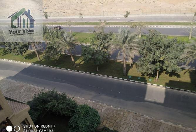 8328857 - الصورة الرئيسية للعقار