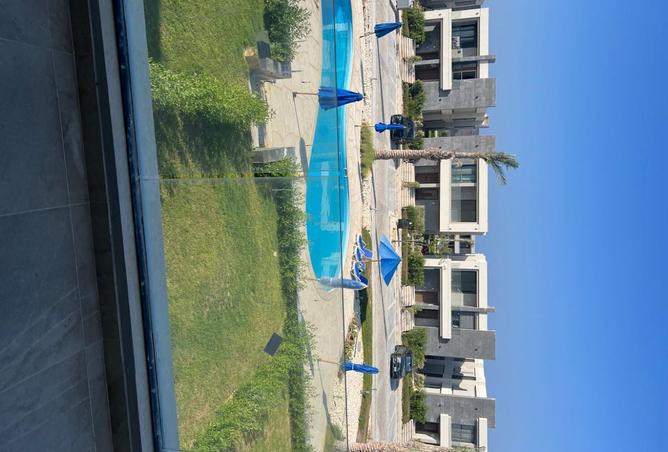 8302991 - صورة العقار 3