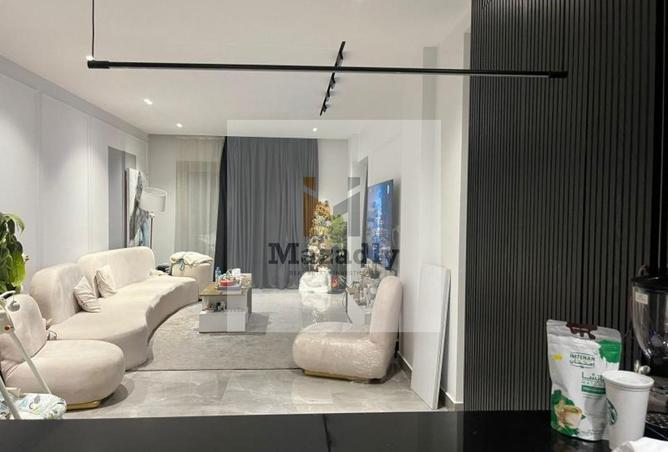 8392792 - Property Image 3