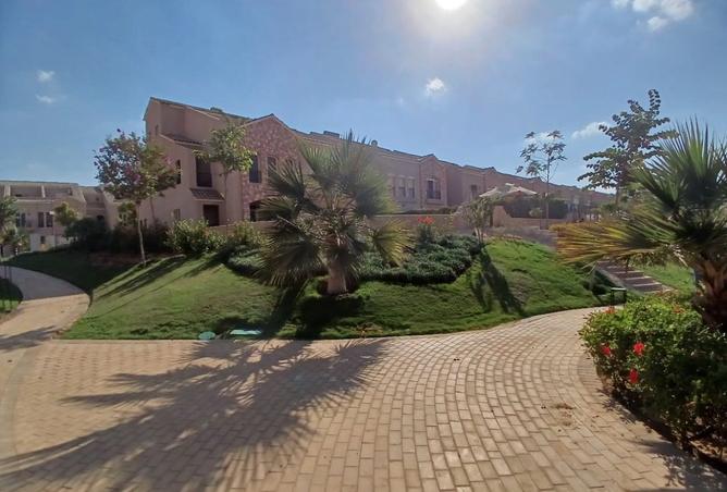 8141038 - صورة العقار 2