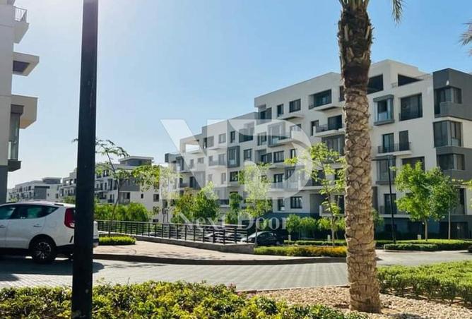 8547516 - صورة العقار 3