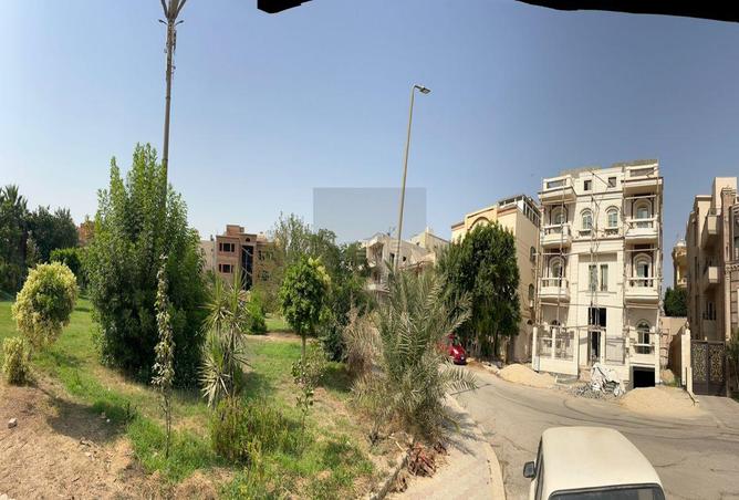 7995076 - Property Image 2