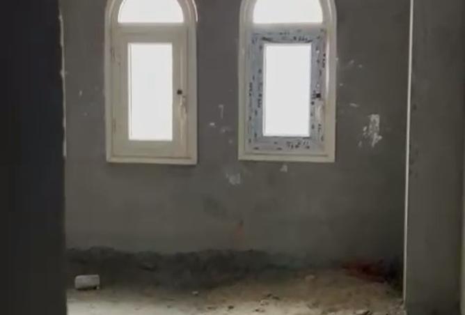 8203256 - صورة العقار 2