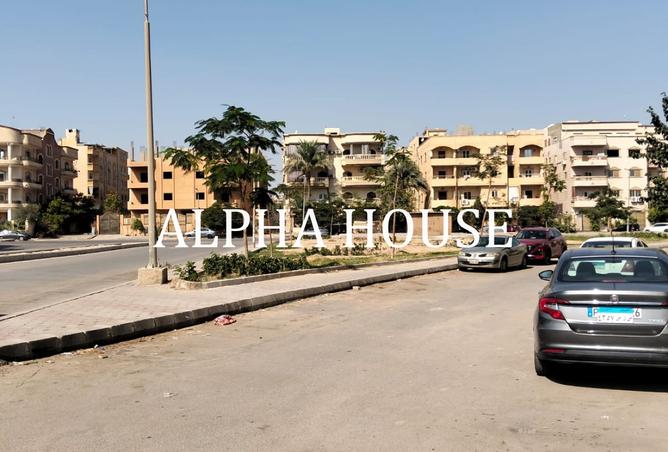 8123497 - Property Image 2