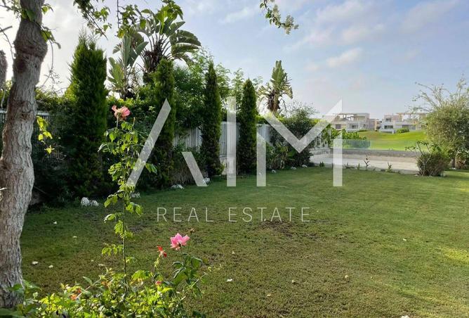 8453282 - صورة العقار 2