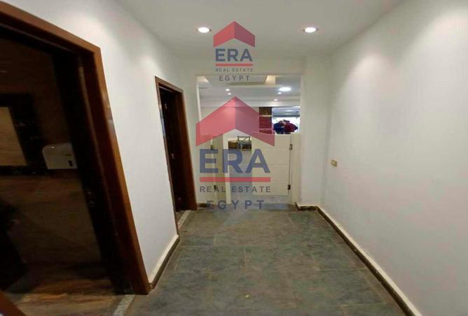 8069764 - Property Image 3
