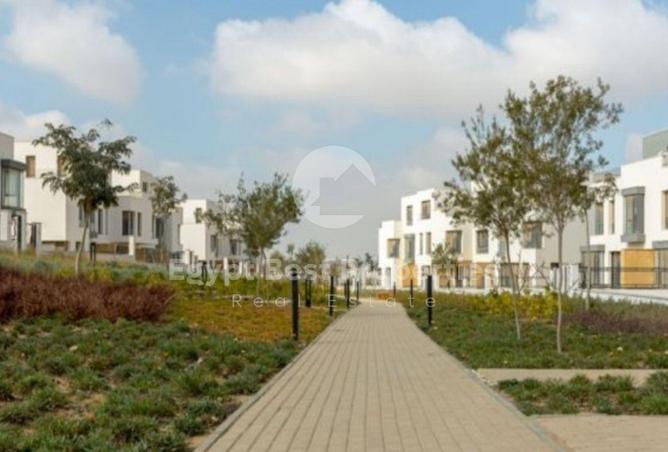 8283763 - صورة العقار 2