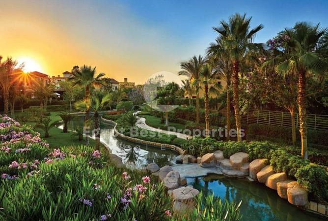 8058769 - Property Image 3