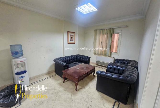 8472497 - صورة العقار 2