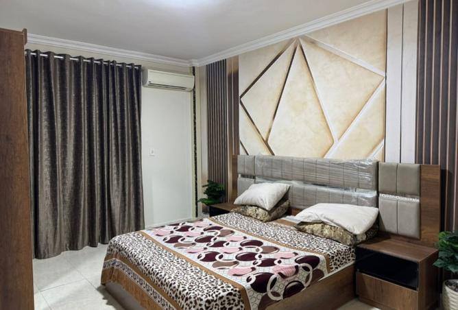 8259417 - صورة العقار 3