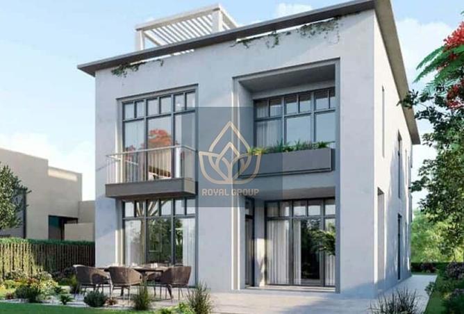 8529190 - صورة العقار 3