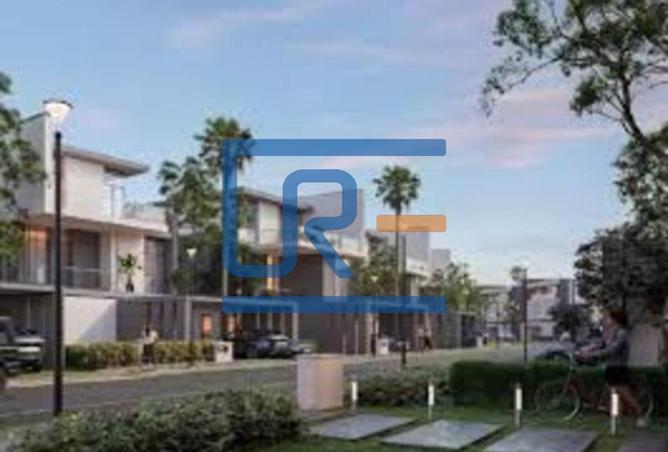 8009940 - Property Image 2