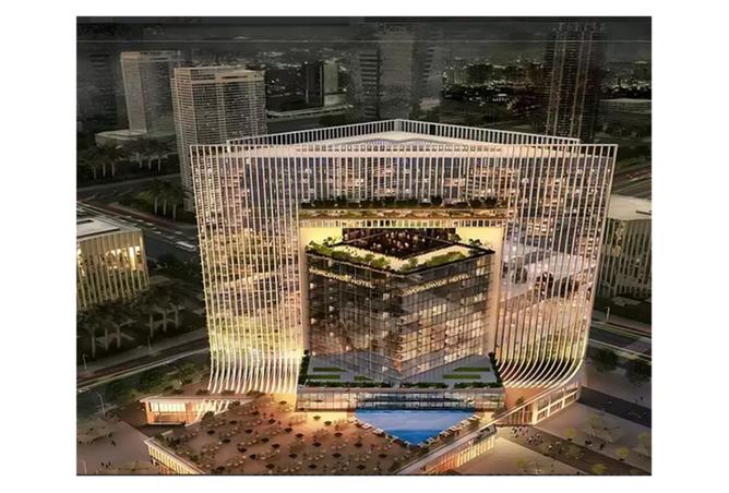 8171556 - Property Image 2