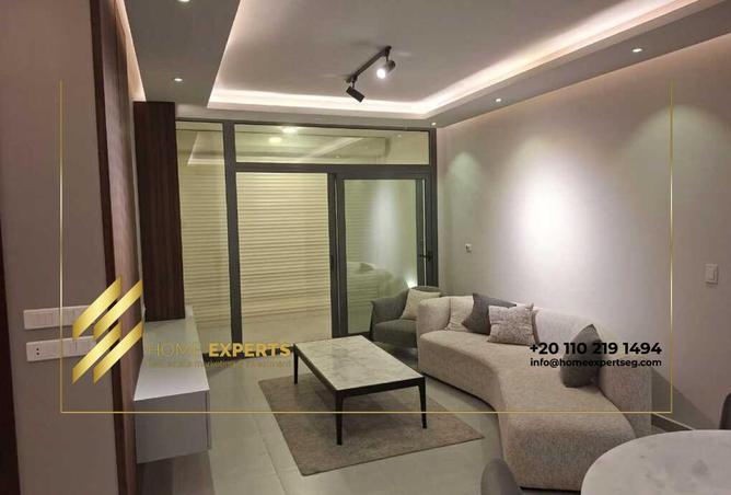 8171858 - Property Image 3