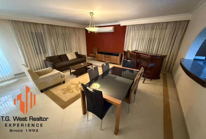 8100613 - Property Image 2
