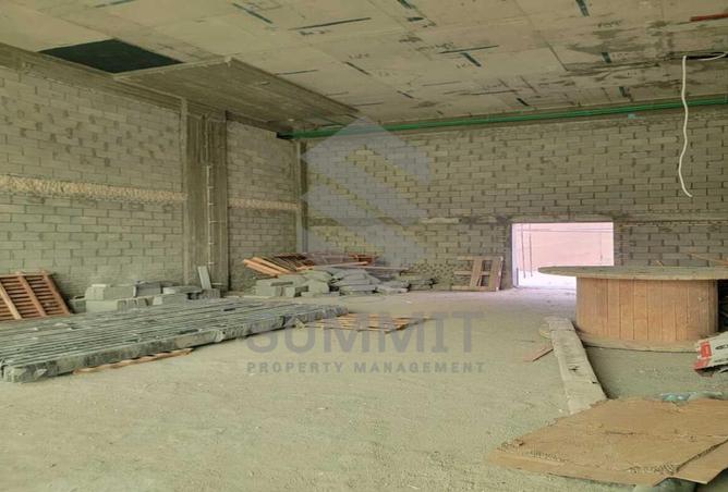 8294711 - Property Image 2