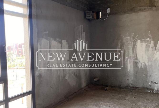 8082092 - Property Image 2