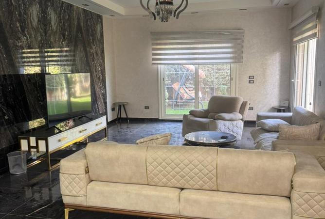 8396864 - Property Main Image