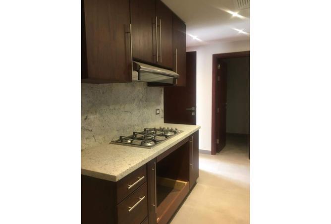 8450179 - صورة العقار 3