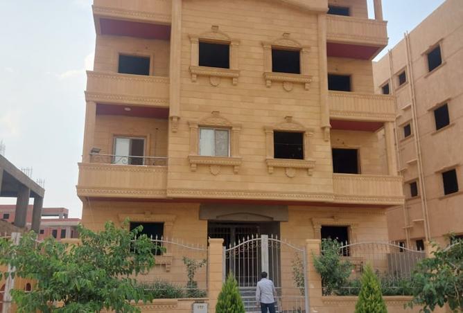 8433248 - صورة العقار 3