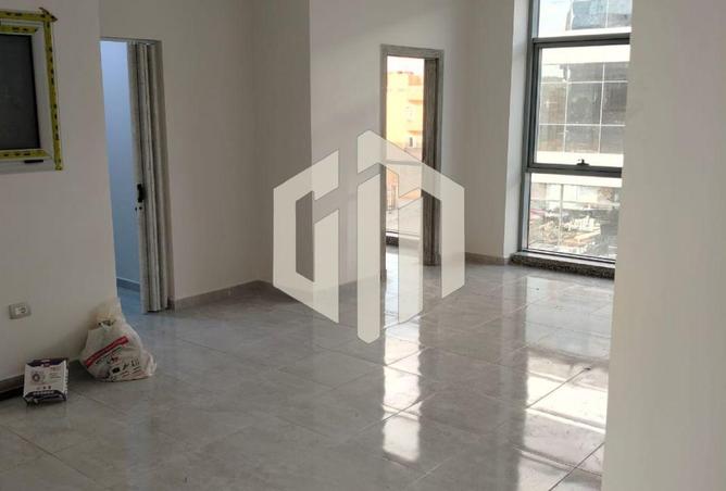 8445228 - Property Image 3