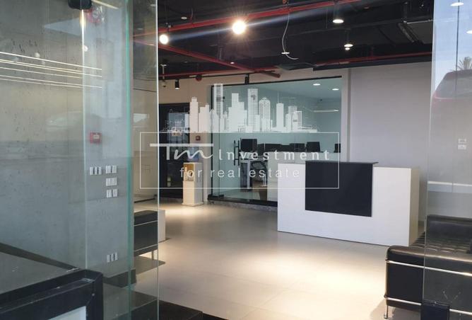 7958749 - صورة العقار 3