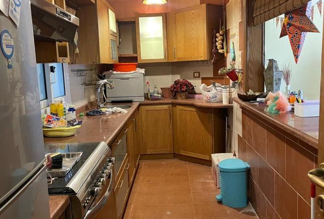 8275736 - Property Image 2