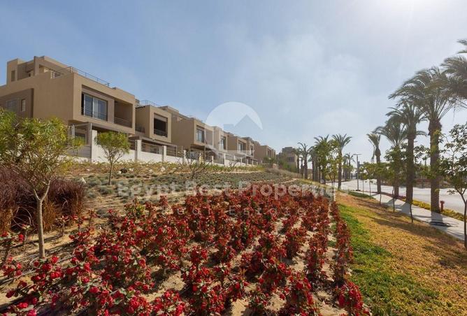 7998914 - صورة العقار 2