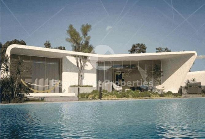 7918096 - Property Main Image