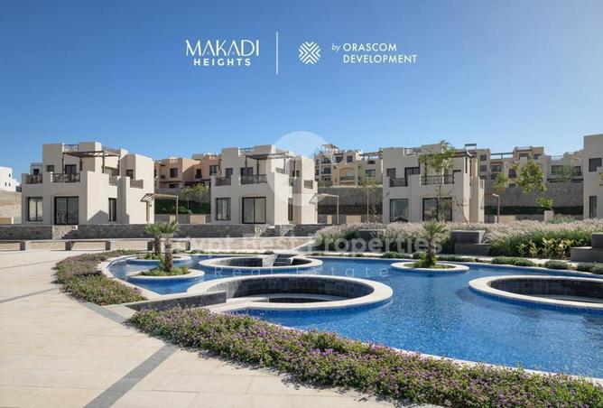 7999445 - Property Image 3
