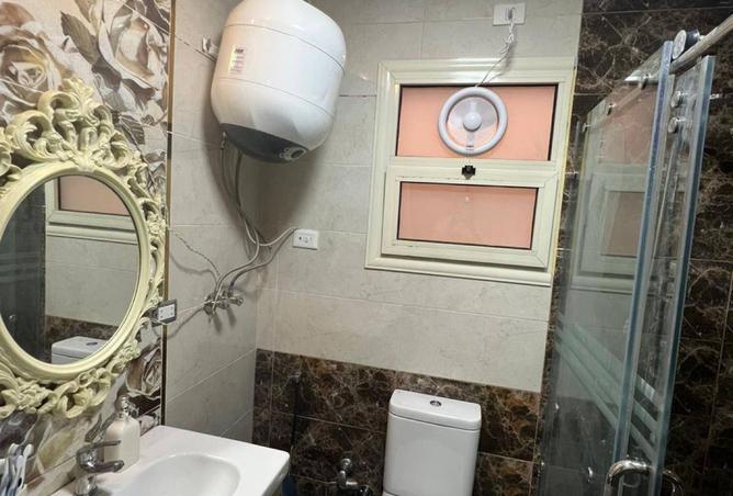 8210982 - Property Image 3