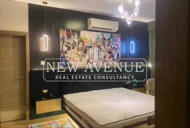 8347933 - Property Image 3