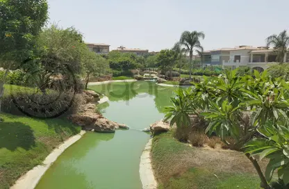 شقة - 3 غرف نوم - 3 حمامات للبيع في ليك فيو ريزدنس 2 - كمبوندات التجمع الخامس - التجمع الخامس - مدينة القاهرة الجديدة - القاهرة شقة - 3 غرف نوم - 3 حمامات للبيع في ليك فيو ريزدنس 2 - كمبوندات التجمع الخامس - التجمع الخامس - مدينة القاهرة الجديدة - القاهرة