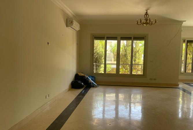 7994424 - Property Image 3
