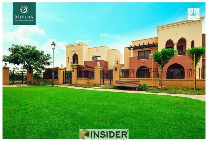 8166744 - صورة العقار 3