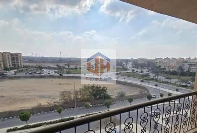 7932296 - Property Image 2