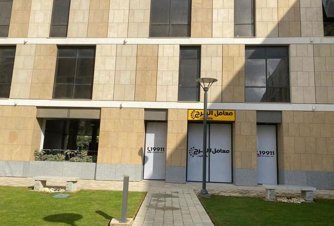8096558 - صورة العقار 3