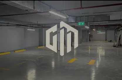 مساحات مكتبية - استوديو - 2 حمامات للايجار في ديستريكت 5 - كمبوندات التجمع الخامس - التجمع الخامس - مدينة القاهرة الجديدة - القاهرة