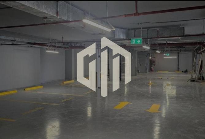 8351080 - Property Main Image