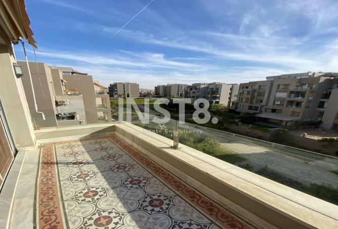 8109399 - صورة العقار 2