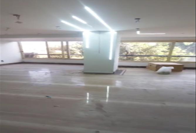 7958726 - Property Main Image
