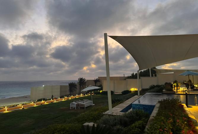 8047739 - الصورة الرئيسية للعقار