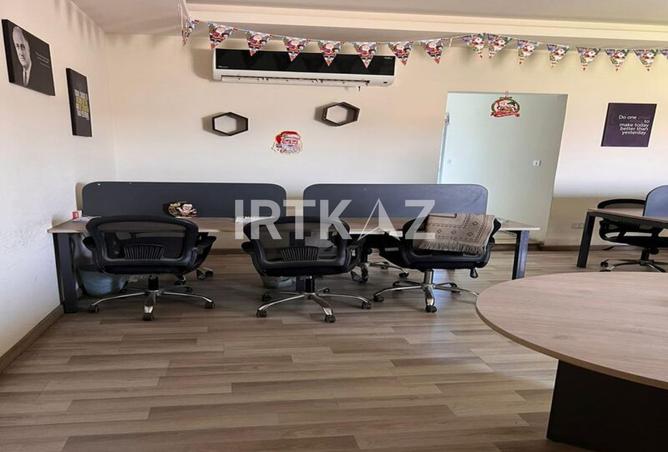 8316416 - الصورة الرئيسية للعقار