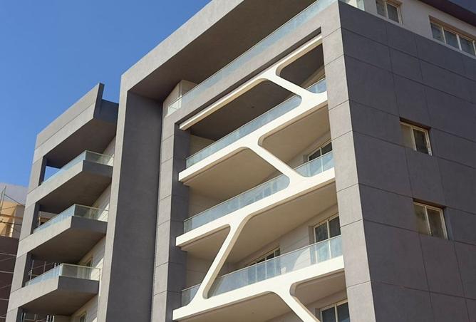 8115401 - صورة العقار 3